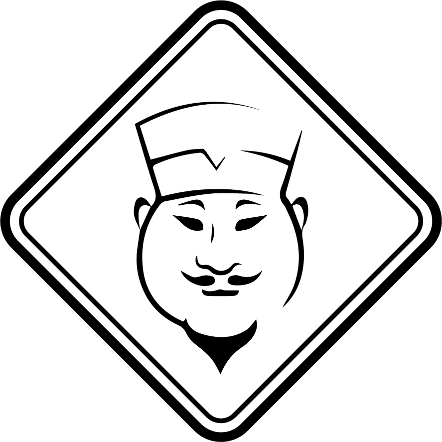 Chicken with Lemon Herbs Recipe 6 Kg (30 PCS × 200 gm)