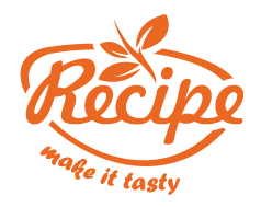 Grilled Kofta Recipe without Colorant 6 Kg (20 PCS × 300 gm)